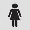 Rencontres Femmes pucelles